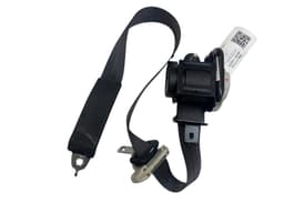 HONDA 81850T1GE2 Seat Belt Front Left HONDA CR-V IV (RM) (2012-2016) — thumbnail 1