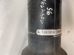 MERCEDES-BENZ A2303202813 Shock Absorber Front Right MERCEDES-BENZ SL-CLASS (R230) (2001-2012) — thumbnail 3