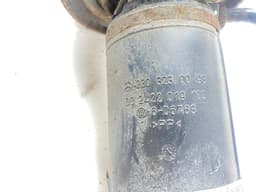 MERCEDES-BENZ A2303200013 Shock Absorber Front Left MERCEDES-BENZ SL-CLASS (R230) (2001-2012) — thumbnail 5