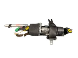 VOLVO 39803975 Seat Belt Front Left VOLVO XC60 I (2008-2017) — thumbnail 3