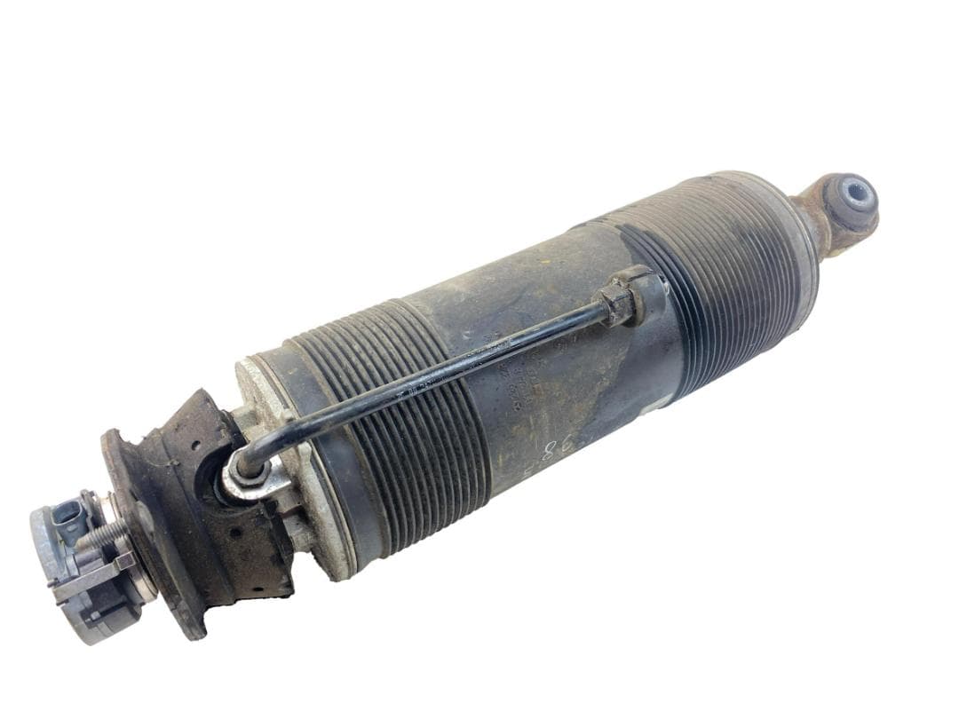 MERCEDES-BENZ A2303200213 Shock Absorber Rear Left MERCEDES-BENZ SL-CLASS (R230) (2001-2012)