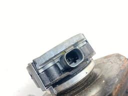 MERCEDES-BENZ A2303200213 Shock Absorber Rear Left MERCEDES-BENZ SL-CLASS (R230) (2001-2012) — thumbnail 2