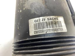 MERCEDES-BENZ A2303200213 Shock Absorber Rear Left MERCEDES-BENZ SL-CLASS (R230) (2001-2012) — thumbnail 3