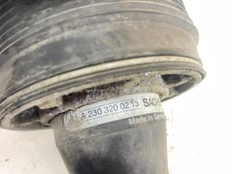 MERCEDES-BENZ A2303200213 Shock Absorber Rear Left MERCEDES-BENZ SL-CLASS (R230) (2001-2012) — thumbnail 4