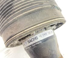 MERCEDES-BENZ A2303200213 Shock Absorber Rear Left MERCEDES-BENZ SL-CLASS (R230) (2001-2012) — thumbnail 5