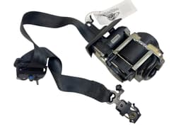 VOLVO 32239367 Seat Belt Front Right VOLVO XC60 II (246) (2017-) — thumbnail 1