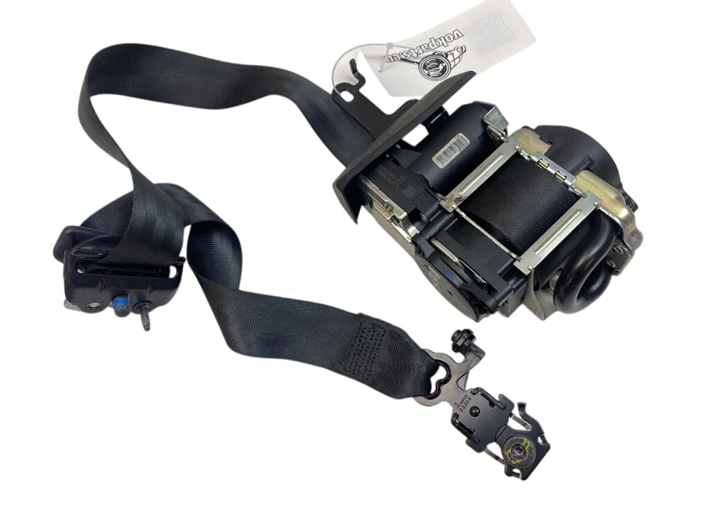 VOLVO 32239367 Seat Belt Front Right VOLVO XC60 II (246) (2017-)