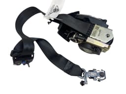 VOLVO 32239367 Seat Belt Front Right VOLVO XC60 II (246) (2017-) — thumbnail 2