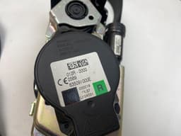 VOLVO 32239367 Seat Belt Front Right VOLVO XC60 II (246) (2017-) — thumbnail 4
