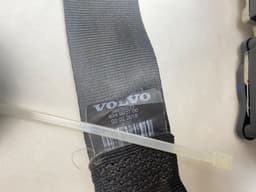 VOLVO 32239367 Seat Belt Front Right VOLVO XC60 II (246) (2017-) — thumbnail 5