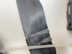 VOLVO 32239367 Seat Belt Front Right VOLVO XC60 II (246) (2017-) — thumbnail 6