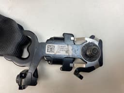 VOLVO 32239367 Seat Belt Front Right VOLVO XC60 II (246) (2017-) — thumbnail 7