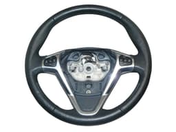 FORD 34148289A Steering Wheel FORD FIESTA VI (2008-2017) — thumbnail 1