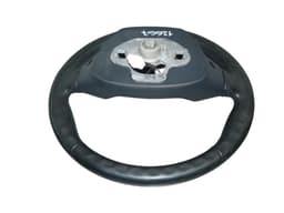 FORD 34148289A Steering Wheel FORD FIESTA VI (2008-2017) — thumbnail 5