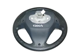 FORD 34148289A Steering Wheel FORD FIESTA VI (2008-2017) — thumbnail 6