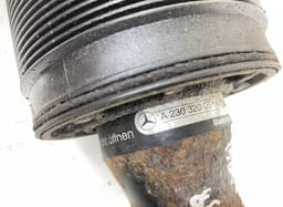 MERCEDES-BENZ A2303200513 Shock Absorber Rear Right MERCEDES-BENZ SL-CLASS (R230) (2001-2012) — thumbnail 4