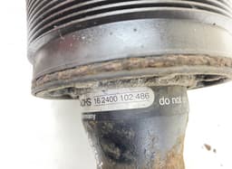 MERCEDES-BENZ A2303200513 Shock Absorber Rear Right MERCEDES-BENZ SL-CLASS (R230) (2001-2012) — thumbnail 6