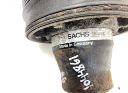 MERCEDES-BENZ A2303200513 Shock Absorber Rear Right MERCEDES-BENZ SL-CLASS (R230) (2001-2012) — thumbnail 5