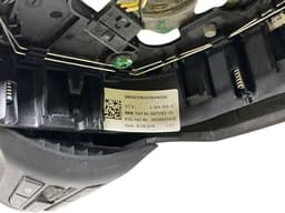 BMW 6870162 Steering Wheel BMW i3 (I01) (2013-2022) — thumbnail 10