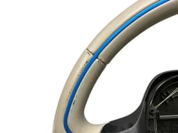 BMW 6870162 Steering Wheel BMW i3 (I01) (2013-2022) — thumbnail 2