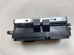 MERCEDES-BENZ A2218212651 Switch for electric windows set MERCEDES-BENZ S-CLASS (W221) (2005-2013) — thumbnail 5
