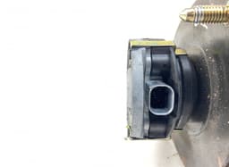 MERCEDES-BENZ A2303200513 Shock Absorber Rear Right MERCEDES-BENZ SL-CLASS (R230) (2001-2012) — thumbnail 2