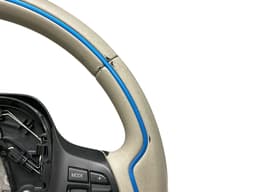 BMW 6870162 Steering Wheel BMW i3 (I01) (2013-2022) — thumbnail 5