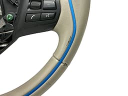 BMW 6870162 Steering Wheel BMW i3 (I01) (2013-2022) — thumbnail 6