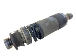 MERCEDES-BENZ A2303200513 Shock Absorber Rear Right MERCEDES-BENZ SL-CLASS (R230) (2001-2012) — thumbnail 1