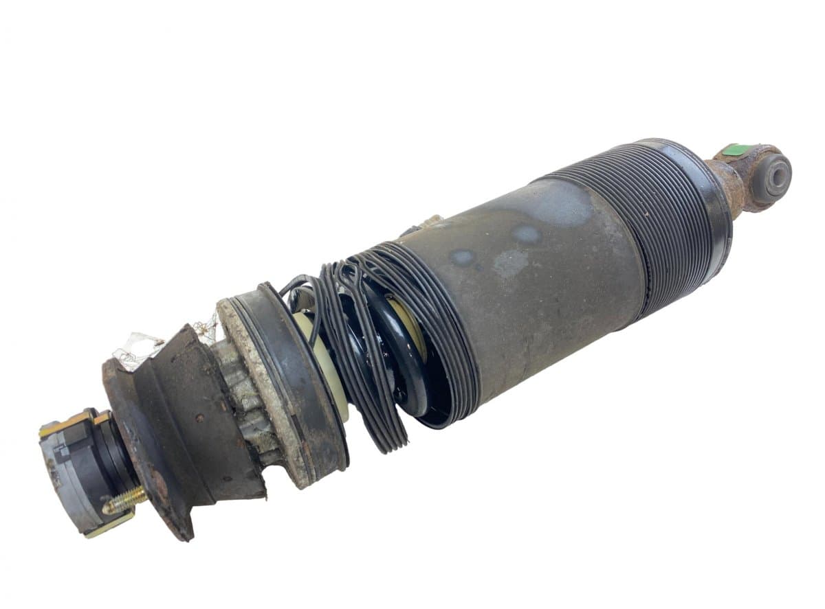 MERCEDES-BENZ A2303200513 Shock Absorber Rear Right MERCEDES-BENZ SL-CLASS (R230) (2001-2012)