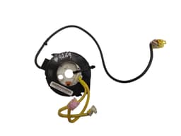 CHEVROLET 26088118 Steering wheel slip ring / squib CHEVROLET EXPRESS (2003-) — thumbnail 2
