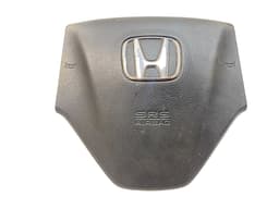 HONDA 77810T1GG81ZA Steering Wheel Airbag HONDA CR-V IV (RM) (2012-2016) — thumbnail 1