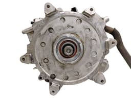 BMW 7625712 Starter motor BMW i3 (I01) (2013-2022) — thumbnail 5