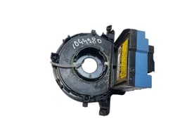 TOYOTA 843070K020 Steering wheel slip ring / squib TOYOTA HILUX VII (AN10, AN20, AN30) (2005-2015) — thumbnail 2