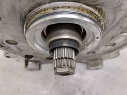 BMW 7625712 Starter motor BMW i3 (I01) (2013-2022) — thumbnail 7