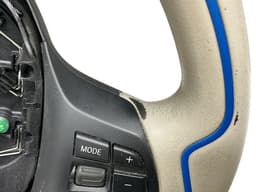BMW 6870162 Steering Wheel BMW i3 (I01) (2013-2022) — thumbnail 7