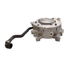 BMW 7625712 Starter motor BMW i3 (I01) (2013-2022) — thumbnail 2