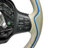 BMW 6870162 Steering Wheel BMW i3 (I01) (2013-2022) — thumbnail 4