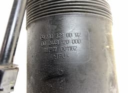 MERCEDES-BENZ A2303200513 Shock Absorber Rear Right MERCEDES-BENZ SL-CLASS (R230) (2001-2012) — thumbnail 3