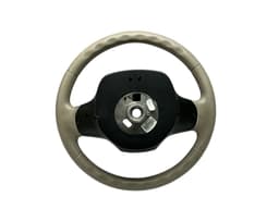BMW 6870162 Steering Wheel BMW i3 (I01) (2013-2022) — thumbnail 8