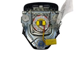HONDA 77810T1GG81ZA Steering Wheel Airbag HONDA CR-V IV (RM) (2012-2016) — thumbnail 2