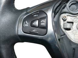 FORD 34148289A Steering Wheel FORD FIESTA VI (2008-2017) — thumbnail 3