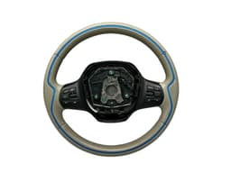 BMW 6870162 Steering Wheel BMW i3 (I01) (2013-2022) — thumbnail 1