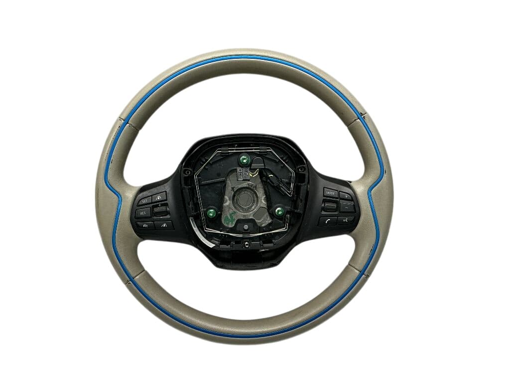 BMW 6870162 Steering Wheel BMW i3 (I01) (2013-2022)