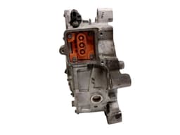 BMW 7625712 Starter motor BMW i3 (I01) (2013-2022) — thumbnail 3