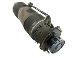 MERCEDES-BENZ A2303200513 Suspension Leg Rear Right MERCEDES-BENZ SL-CLASS (R230) (2001-2012) — thumbnail 1