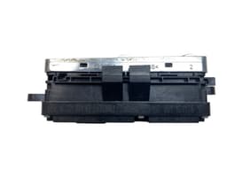MERCEDES-BENZ A2218212651 Switch for electric windows set MERCEDES-BENZ S-CLASS (W221) (2005-2013) — thumbnail 3