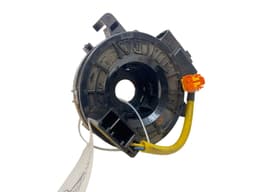 TOYOTA 843070K020 Steering wheel slip ring / squib TOYOTA HILUX VII (AN10, AN20, AN30) (2005-2015) — thumbnail 1