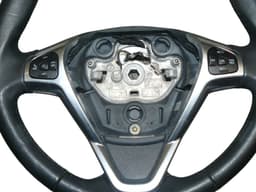 FORD 34148289A Steering Wheel FORD FIESTA VI (2008-2017) — thumbnail 2