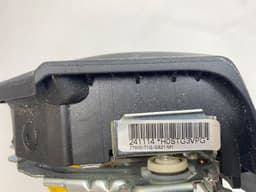 HONDA 77810T1GG81ZA Steering Wheel Airbag HONDA CR-V IV (RM) (2012-2016) — thumbnail 5